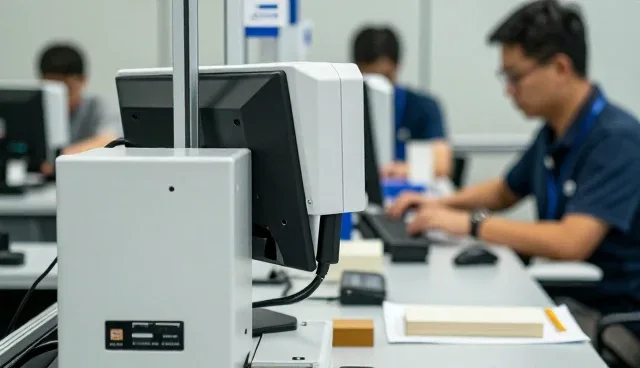 在线学习平台