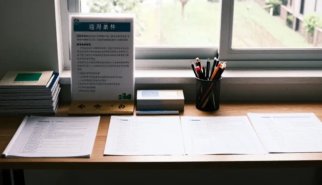 教育信息化背景下教育服务的多维转型路径