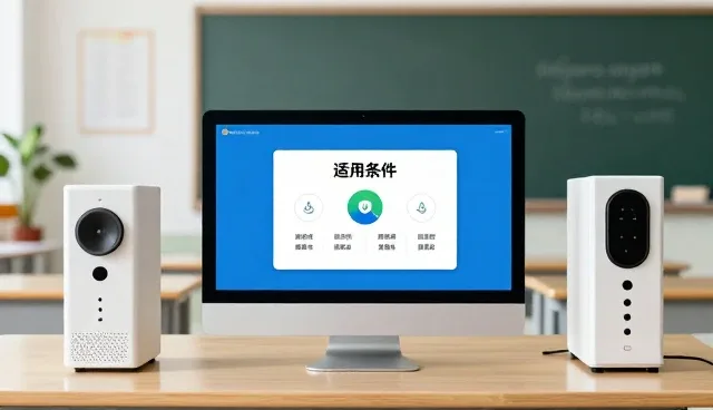 课程研发中的选型关注点与实际操作路径