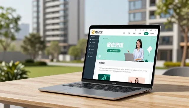 教育服务中理解偏差的澄清与处理方法