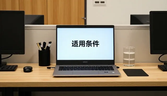 教育服务转型中的关键选型关注点