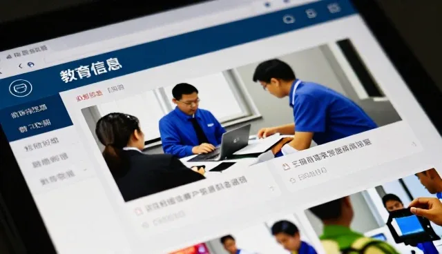 北京人人易享教育科技有限公司持续优化素质拓展,满足教育应用需求